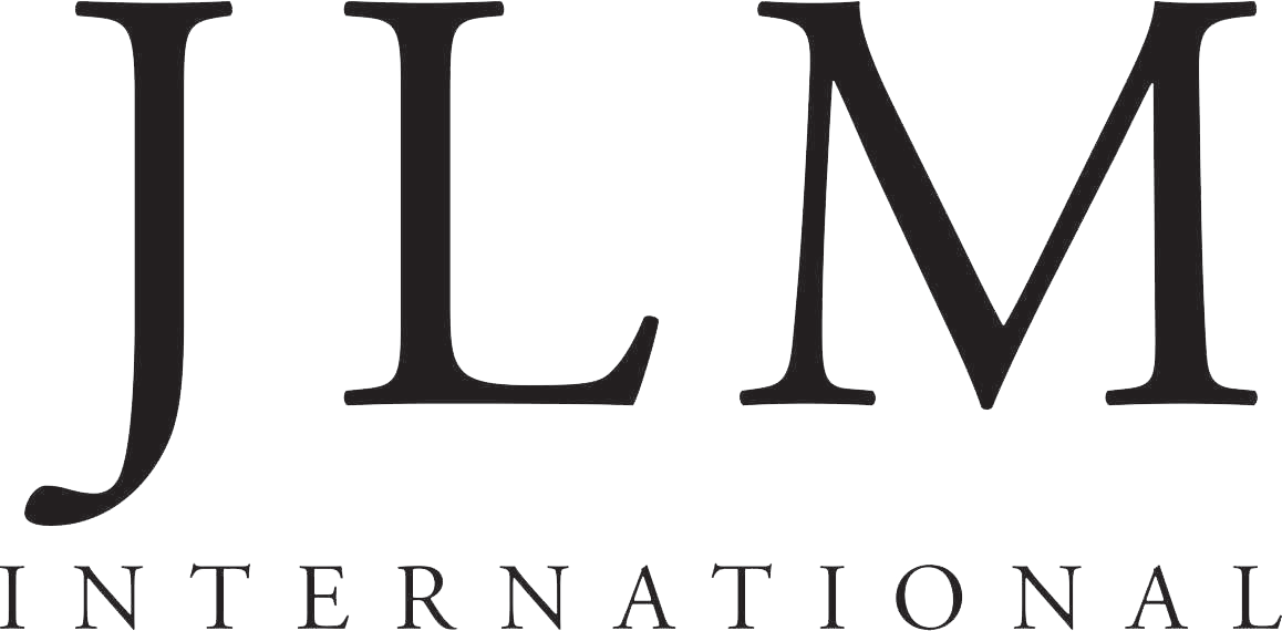 JLM International
